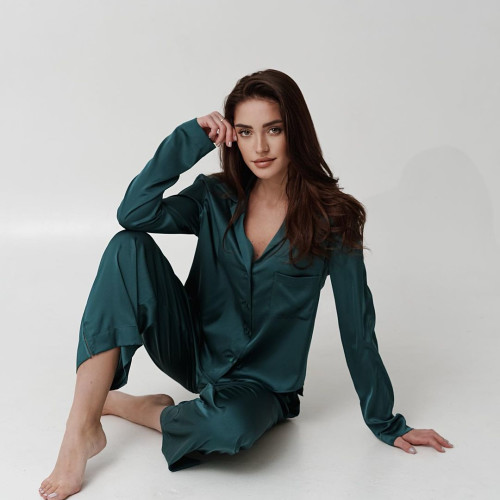 Изабелла Тимофеевa