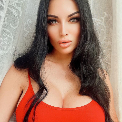 Искра Филатовa