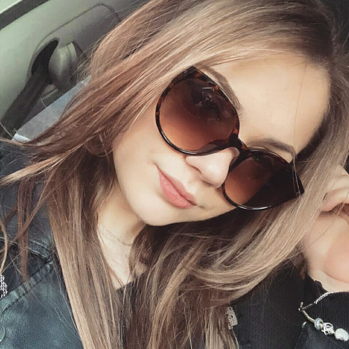 Лидия Ширяевa