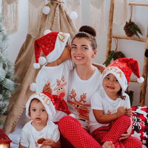 Светлана Масловa