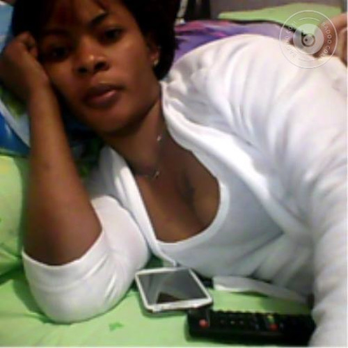 Рената Петровa