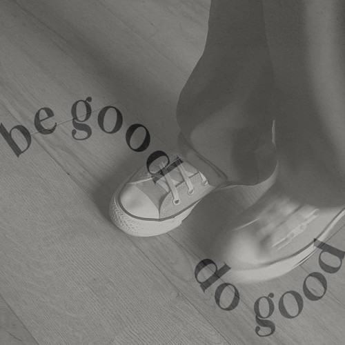 Люся Алексеевa