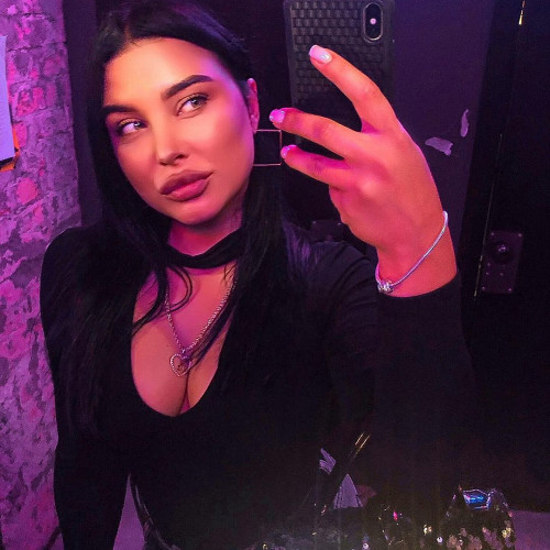 Рада Стрелковa