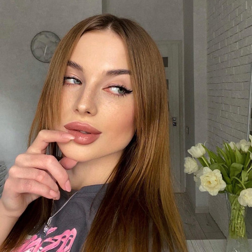 Зұлпықар Жігер