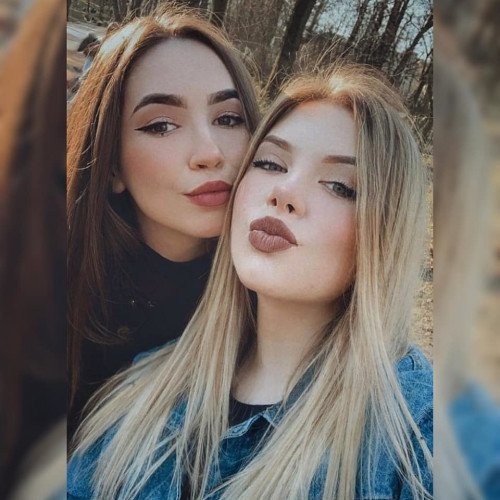 Эмма Беляевa