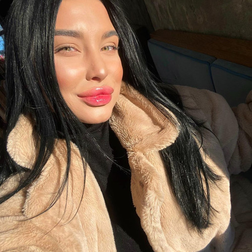 Валентина Дроздовa