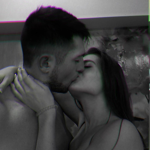 Эмма Мясниковa