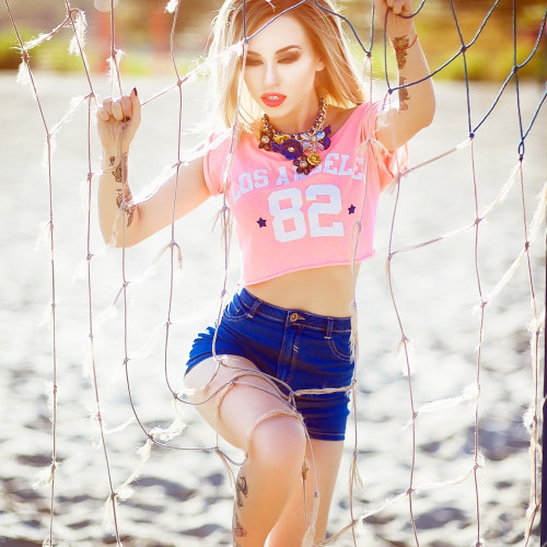 Кіра Васильєв