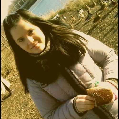 Қырмызы Ешмұхамбет