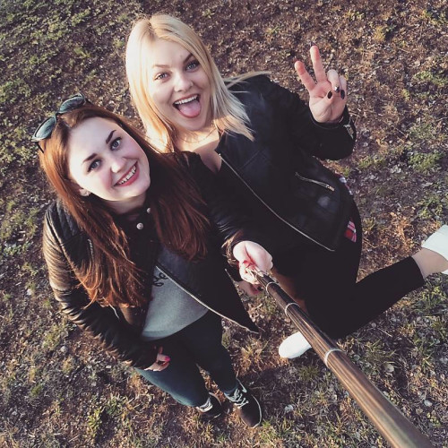 Василиса Ивановa