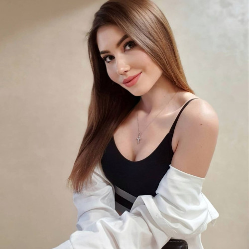 Уәсима Рүстем