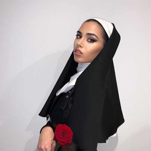 Тамара Гнатюк