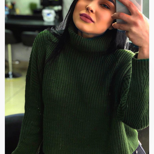 Антонина Павловa