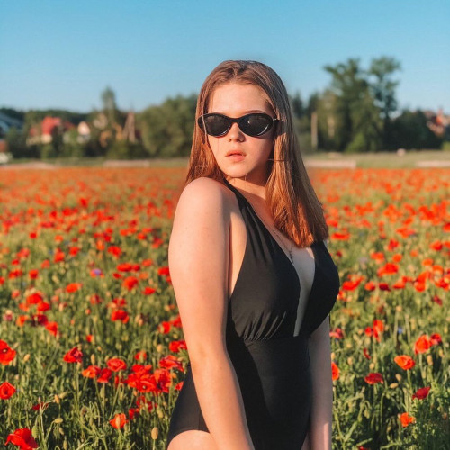 Василиса Казаковa