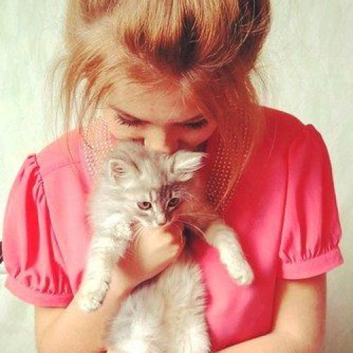 Марта Елисеевa