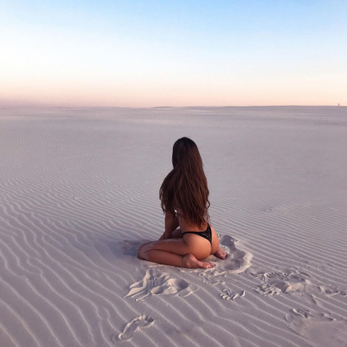 Рада Галкинa