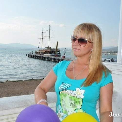 Зоя Мамонтовa