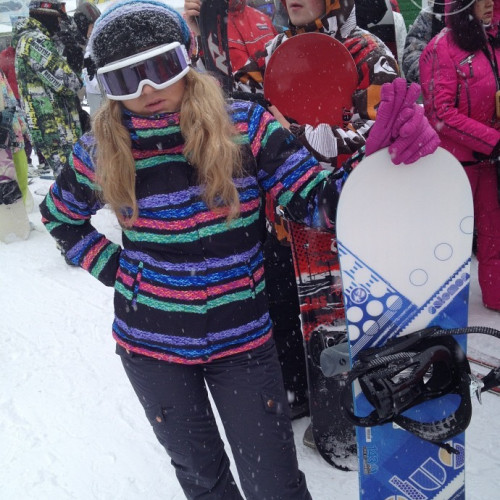 Лидия Филипповa