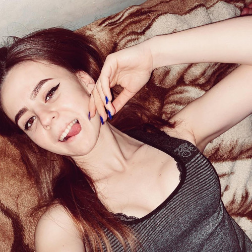 Zigrida Kirhenšteins