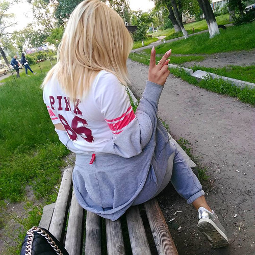 Олександра Боднаренко