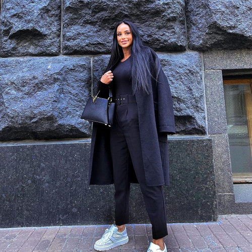 Рада Шубинa