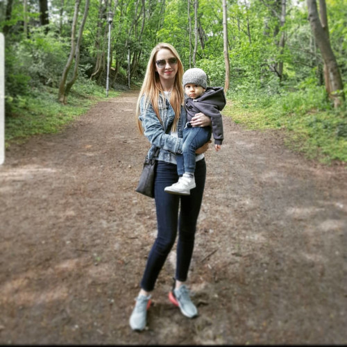 Ләтипа Жігер