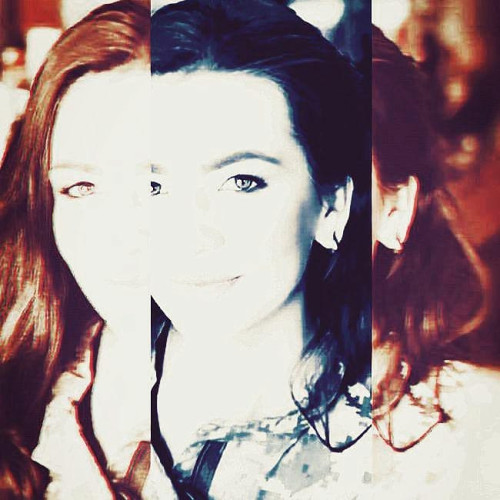 Ольга Пономарчук