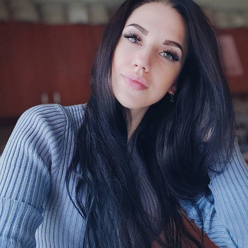 Светлана Костинa