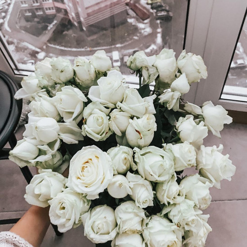 Кристина Мясниковa