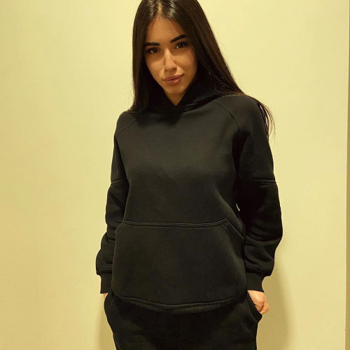 Марина Лазаревa