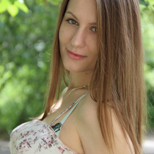 Светлана Шаровa