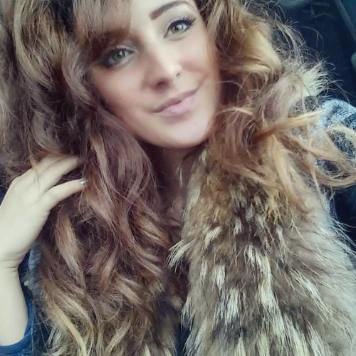 Клементина Евдокимовa