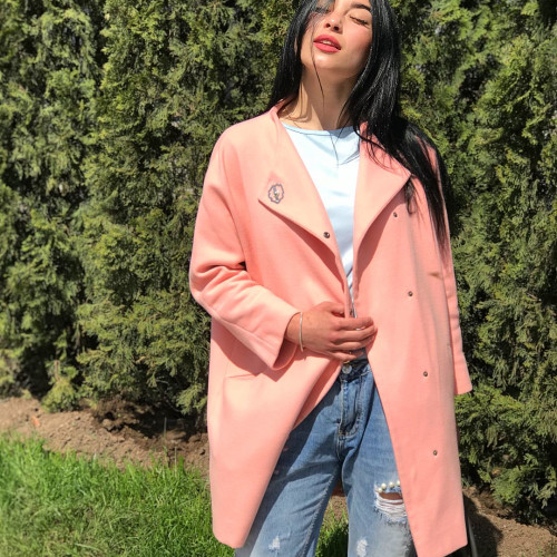 Зоя Карповa