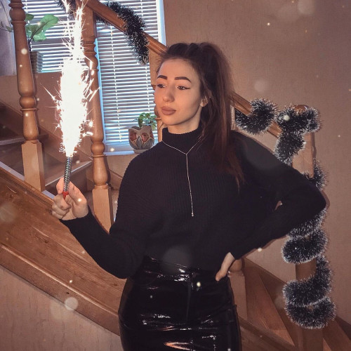 Егізбек Үстем