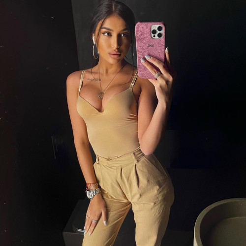 Дарья Гришинa