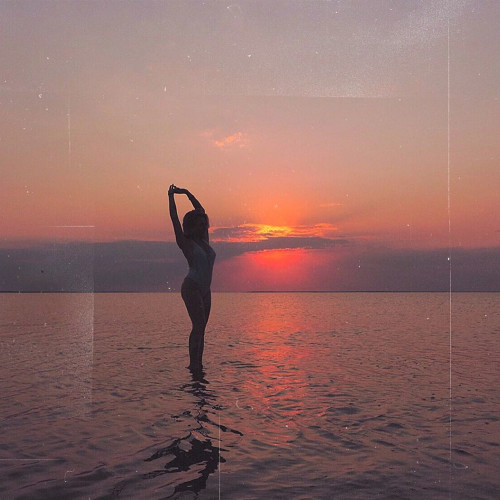 Людмила Пономарчук