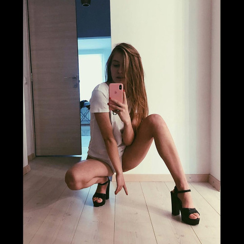 Інна Шевчук