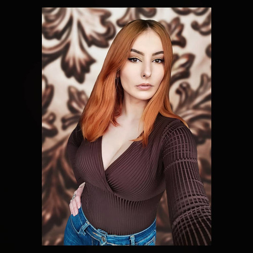 Валентина Нестеровa