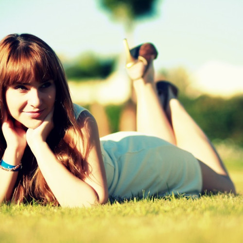 Мальвина Мамонтовa