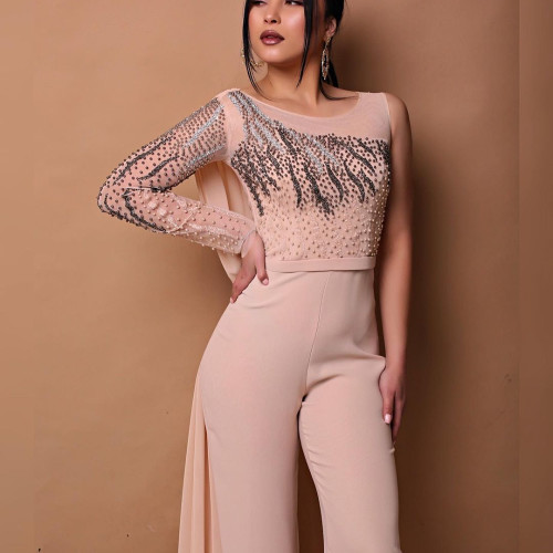 София Шестаковa