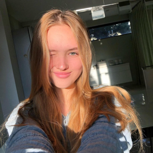 Євгенія Кравчук