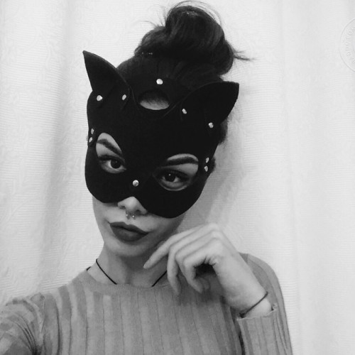 Люся Ивановa