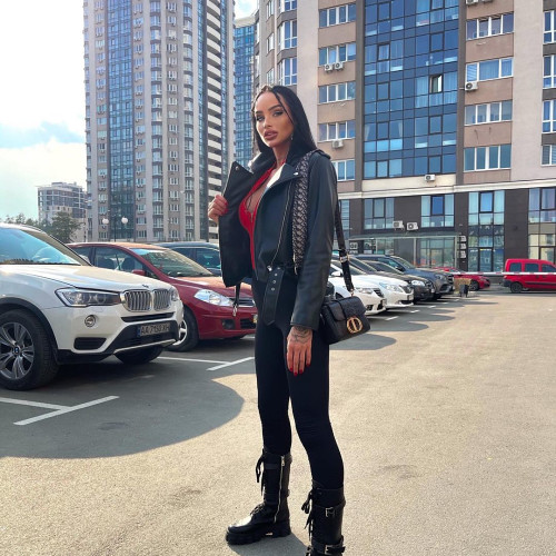 Раиса Федосеевa