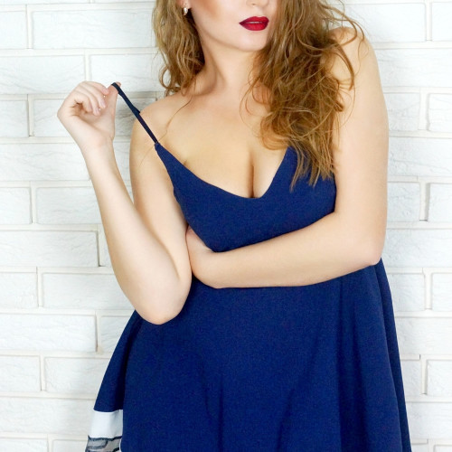 Маргарита Шевчук