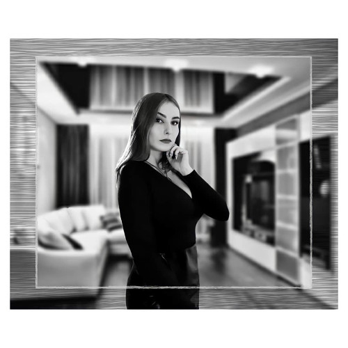 Анастасія Шевченко