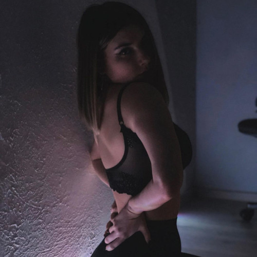 Инесса Овчинниковa