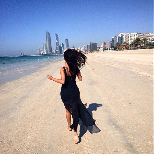 Розалина Прохоровa