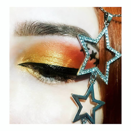 Доминика Гавриловa