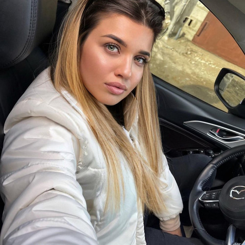 Таисия Афанасьевa