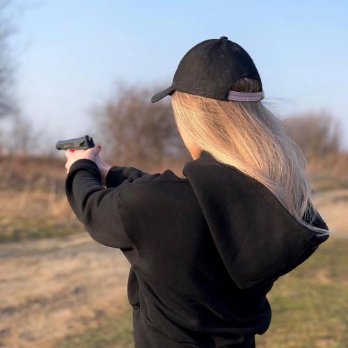 Юлия Максимовa